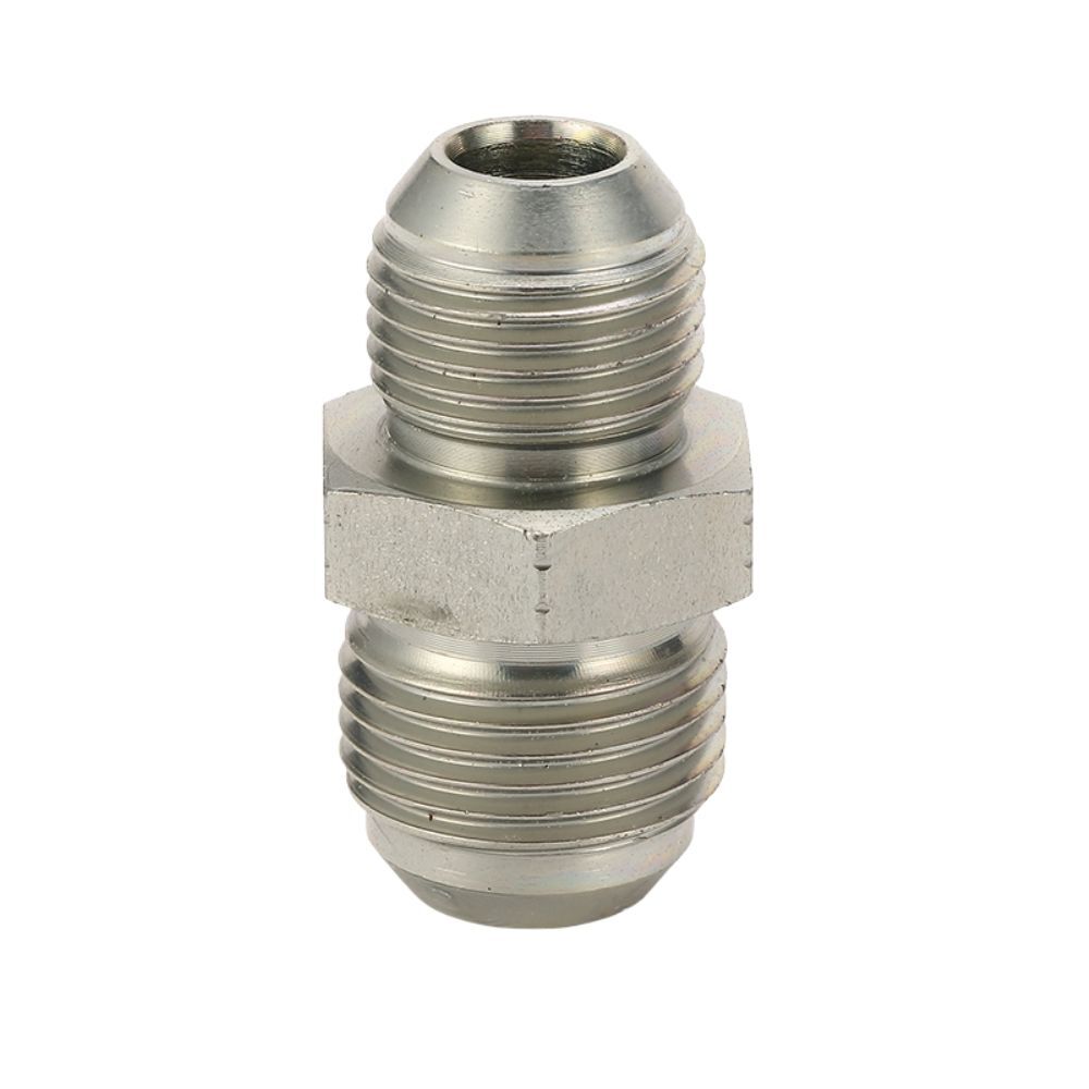 1J-JIC Male